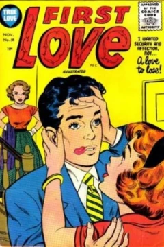 Issue #58