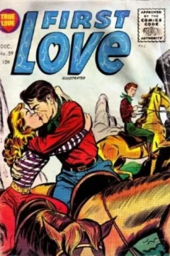 Issue #59