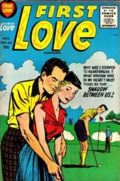 Issue #60