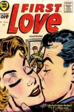 Issue #61