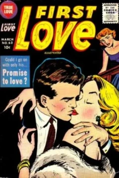 Issue #62
