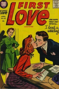 Issue #63