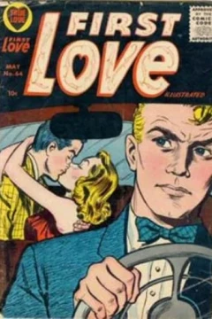 Issue #64