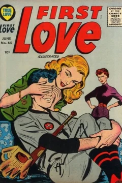 Issue #65