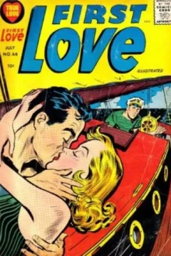 Issue #66