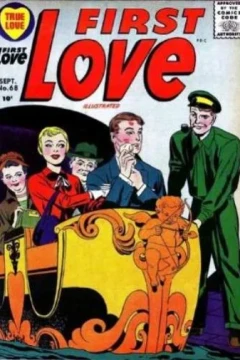 Issue #68