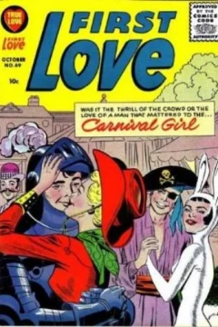 Issue #69