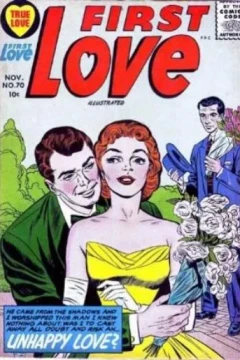 Issue #70