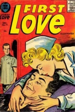 Issue #71