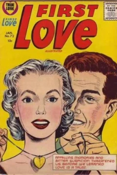Issue #72