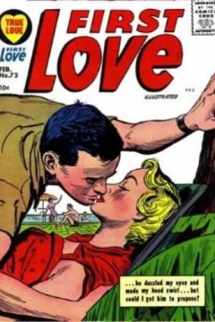 Issue #73