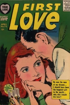 Issue #75