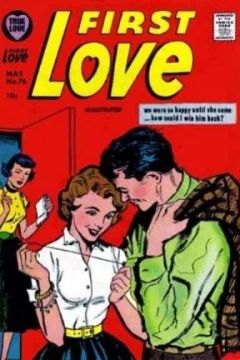 Issue #76