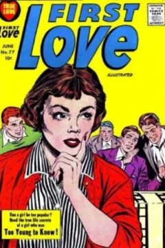 Issue #77
