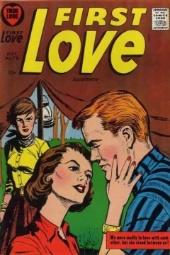 Issue #78