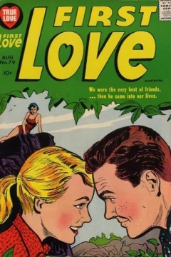 Issue #79