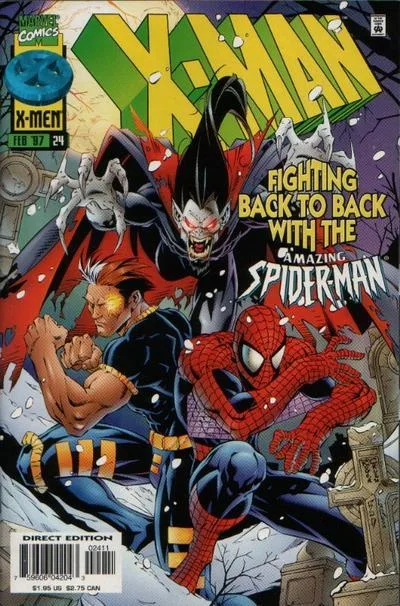 Cover of First Noel
