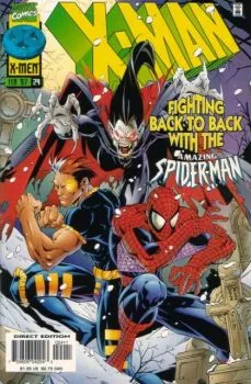 Cover of First Noel