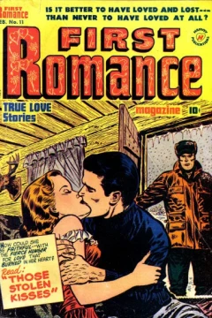 Issue #11