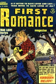 Issue #12