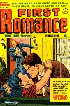Issue #13