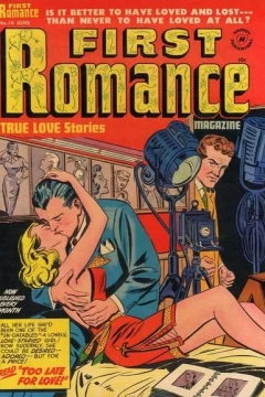 Issue #14