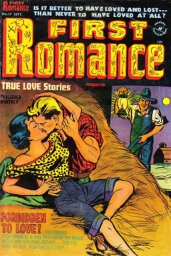Issue #17