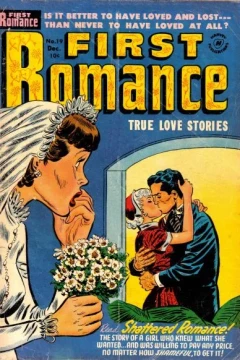 Issue #19