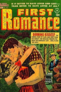 Issue #21