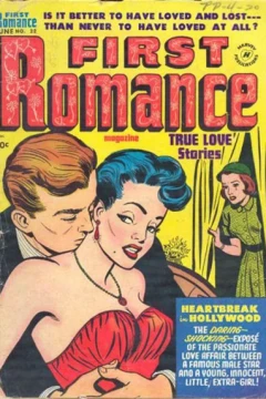 Issue #22