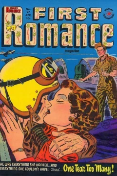Issue #27