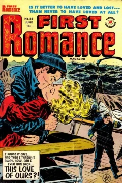 Issue #28