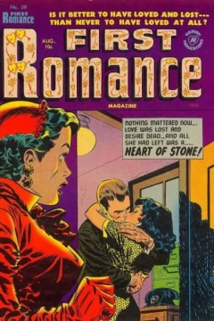 Issue #29