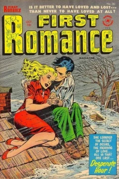 Issue #30