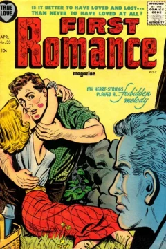 Issue #33