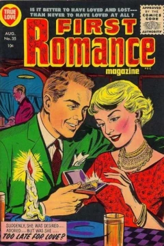 Issue #35