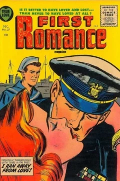 Issue #37