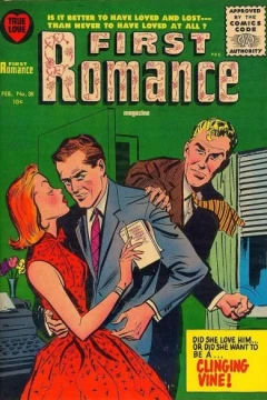 Issue #38