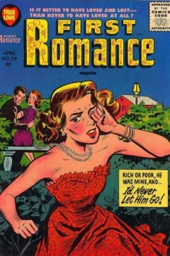 Issue #39