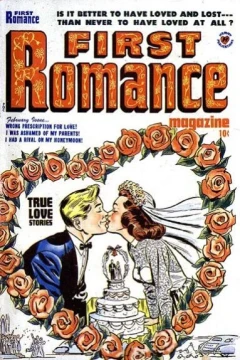 Issue #4