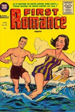 Issue #40