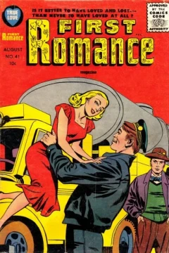 Issue #41