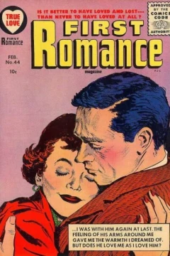 Issue #44