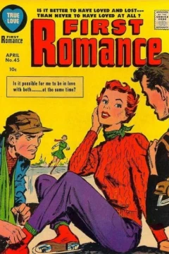 Issue #45