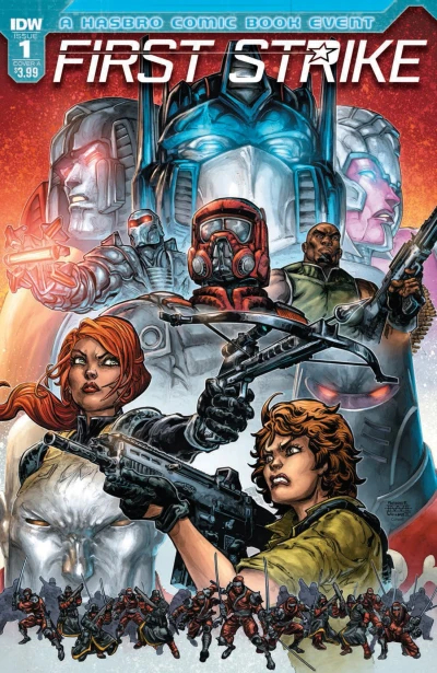 Cover of [Untitled]; The Origins of Evil Part One: Redcliffe Club