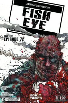 Chapter 1: Episode 72