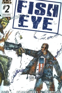 Chapter 2: Episode 73