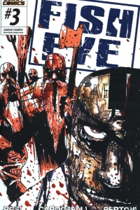 Chapter 3: Episode 74