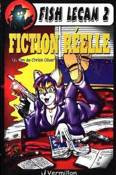 Fiction Reelle
