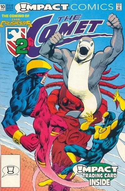 Cover of Fish Out Of Water